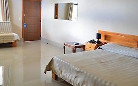 Hotel Martino Resort 5*